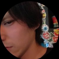 REN-Thx-🐈‍⬛ (@ren21thx) 's Twitter Profile