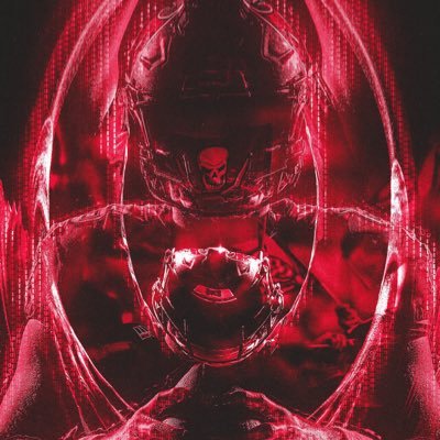 CalebCampb18825's profile picture. 