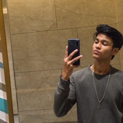 are_yaar_swagat's profile picture. love SHAH RUKH KHAN