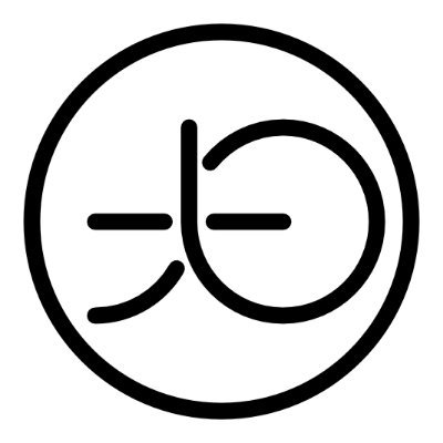 migiwa_ya_com's profile picture. Web 開発、民俗学