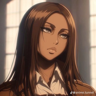 _jaellll_'s profile picture. 