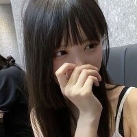 ゆい (@vz3ivxcbfa91060) Twitter profile photo