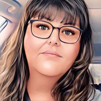 Cinniekaye (@cinniekaye) 's Twitter Profile