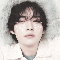 ditz (@bloomimo) 's Twitter Profile