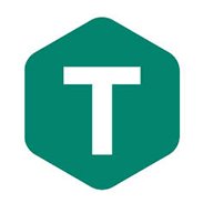 Translink Profile