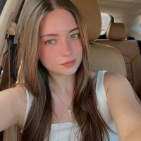 Nicole (@nicolestrd) 's Twitter Profile