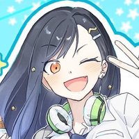 CHATsu (@teataefork) 's Twitter Profile Photo CHATsu (@teataefork) 's Twitter Profile Photo