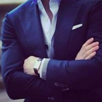 Zayan Arain (@zayan_arain1) 's Twitter Profile