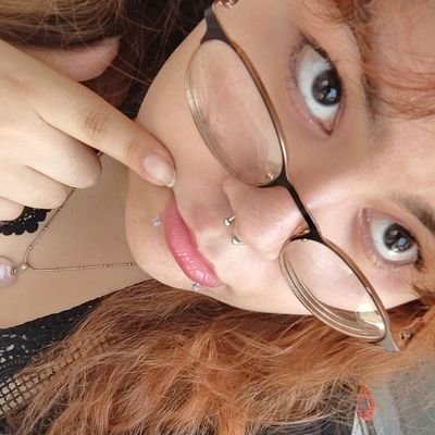 drunknscreaming's profile picture. ⊹ ࣪˖  you wanted me (but couldn't reach me) ¡ 🇲🇽 20 ¡ @dangelostarz ♡ ꒰ᐢ. .ᐢ꒱