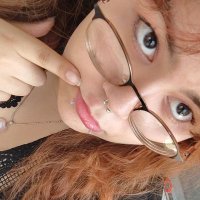 itzy ☆ (@drunknscreaming) 's Twitter Profile
