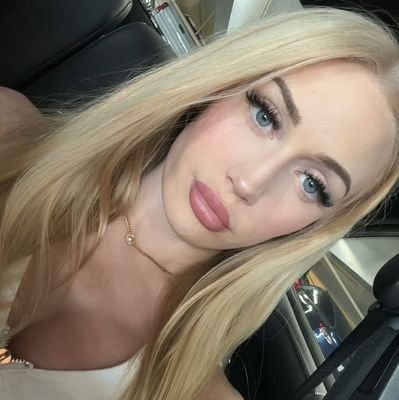 Abelladang38541's profile picture. your real Emma here for fun and cool of been in relationship love clubbing and swinging ❤️🩸💲