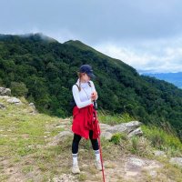 SUDA • Mommy PS (@s_suda_) 's Twitter Profile