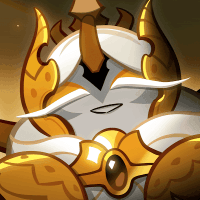 Longan Dragon cookie (@ivorylongan69) 's Twitter Profile