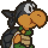 =JuanQuezada= (@jaq_vg) 's Twitter Profile