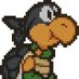 =JuanQuezada= (@jaq_vg) Twitter profile photo =JuanQuezada= (@jaq_vg) Twitter profile photo
