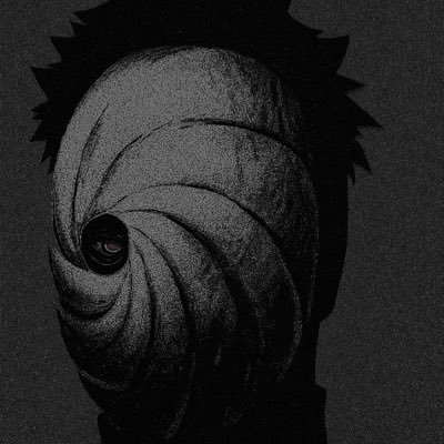 ThissOsakpolor's profile picture. Risk taker || IMPOSSIBLE IS A FUN WORD||