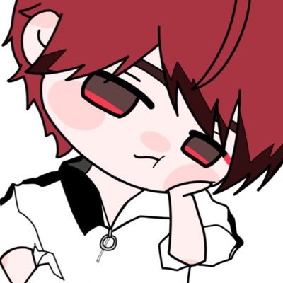 🚢❤️┊︎FA┊︎さぶ→@4jEfNRmhYF90613