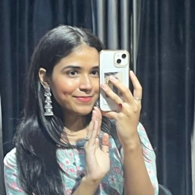 AnanyaDabas's profile picture. ai/ml engineer @ eonmedia, cs @uwaterloo