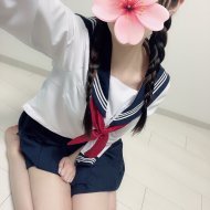 ScatTokyo_Sayo's profile picture. Hi, I’m Sayo from @ScatTokyo_jp,@Fart_Tokyo,@OmorashiTokyo 💚
I get plenty of fiber every day—so what comes out is always... nice and textured 😏