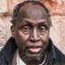 Ngügī Wa Thiong'o 🇰🇪 (@ngugiwa_thiongo) Twitter profile photo Ngügī Wa Thiong'o 🇰🇪 (@ngugiwa_thiongo) Twitter profile photo