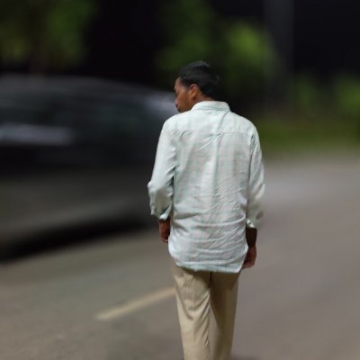 Die Hard Fan Of Mahesh Babu🔥
»Cult Fan #✌
“SSMB Devote ❤💪”
# Only Mahesh Babu 😎
I Don't Like Any Other Hero#😏🤙*Die Hard Fan Of Mahesh Babu🔥
»Cult Fan #✌