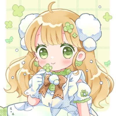 mokoha_pudding's profile picture. もこもこ声で癒しを届けるクリエイター・ボーカルです🍀 ‖ Mix&作曲/イラスト など色んなことやります ‖ まったりいきましょ ‖ Tag #もこはこっちみて ‖ 各種SNS https://t.co/rmjpA5tXiT ‖ ご連絡→DM・Eメール ‖ 朝8:30ごろ~配信中！【🍀🍮】