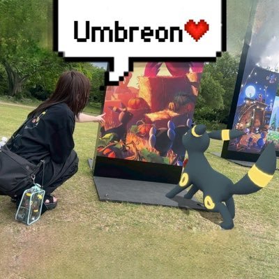 主にポケモン!のんびり楽しんでます。フォロバゆっくりですが、仲良くしていただけると嬉しいです🦥*̣̩⋆ TN:ひなた /日常▷▶@nanamoji_inai