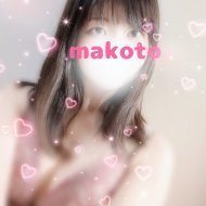 ScatTokyo_mkt's profile picture. I’m currently working at @ScatTokyo_jp,@Fart_Tokyo,@OmorashiTokyo
I love being watched while I poop - it really turns me on! 💕
My video→@ScatologyTokyo
