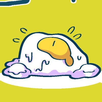 ねふぬぬめさんのプロフィール画像