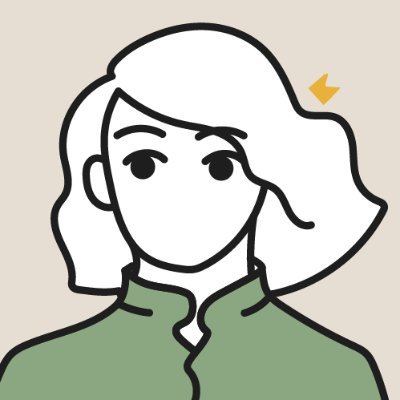 Write or wrong or dream. แอคเขียนแซฟฟิกต่างๆใดๆ อ่านออนไลน์ได้ทาง https://t.co/72iKzs48vJ