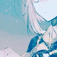 もωど。🥪 (@mini_momom08) 's Twitter Profile Photo