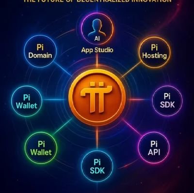 Decentralised digital freedom #follow back 💯🔙 #Notcoin #Ice #Pi
$TON Blockchain technology #Web3 New Airdrop #Pinetwork
#MEENA_JI π²