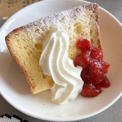 敦さんのプロフィール画像