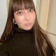 ScatTokyo_Anju's profile picture. From @ScatTokyo_jp,@OmorashiTokyo 💋
I'm really good at teasing and tormenting submissive boys 😈
Ready to be my next toy?
My dirty video→@ScatologyTokyo