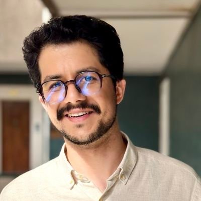 BS Cpe Znu💻
MSc IT engr (Multi Syst) Sbu 🖥️
https://t.co/PCKD3bcmuN