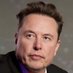 E Musk🤖🚀 (@dogespacex08) Twitter profile photo E Musk🤖🚀 (@dogespacex08) Twitter profile photo