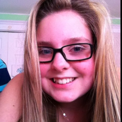 laurencegagnon2's profile picture. 