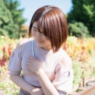 ScatTokyo_nrs's profile picture. I'm Naruse from @ScatTokyo_jp,@Fart_Tokyo,@OmorashiTokyo
My big, soft white butt is my best feature
want to see what comes out of it?😏🍑