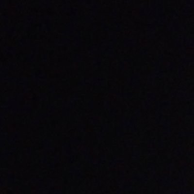 skytools021's profile picture. 