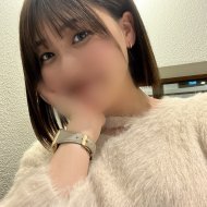 ScatTokyo_hkr's profile picture. Hikaru from @ScatTokyo_jp,@OmorashiTokyo 💛
I have a special talent for releasing something surprisingly healthy😊