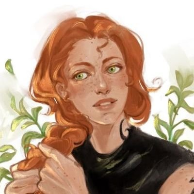 I am Aelin Galathynius, and I will not be afraid. || #CDMTWT