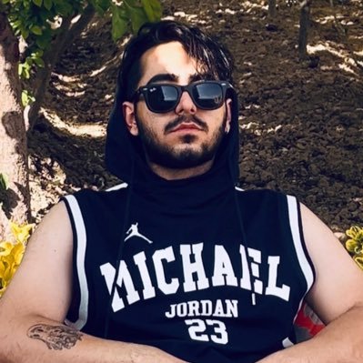 shahw_bb's profile picture. 