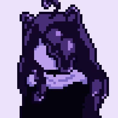 Sylfia | Emo Slime~!さんのプロフィール画像