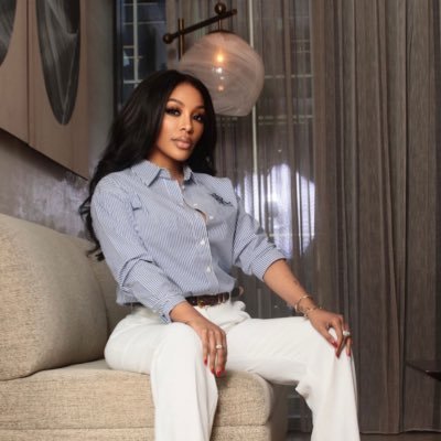 @kmichelle