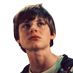 THE𝓗𝓞𝓜𝓔BOY (@newtounggod) Twitter profile photo THE𝓗𝓞𝓜𝓔BOY (@newtounggod) Twitter profile photo