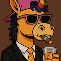 Nextrastream🐴 (@nextrastream) 's Twitter Profile