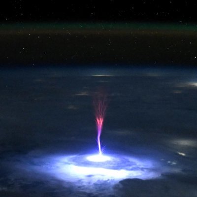 NirvikalpaX's profile picture. 