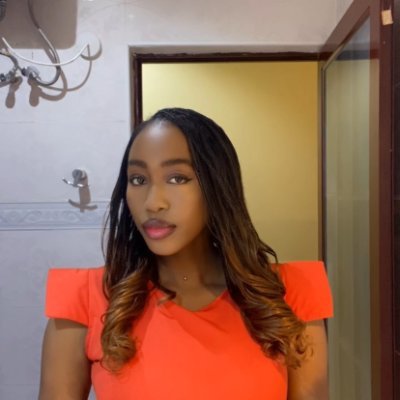naho_mie__'s profile picture. product designer UI/UX 👩🏻‍💻