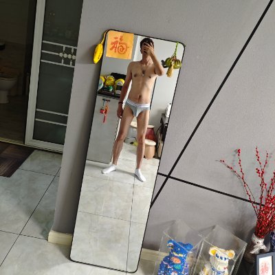 1m