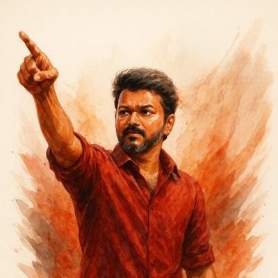 IamSiva_JI's profile picture. Fan of | VIJAY | KOHLI | ARR | ARM |